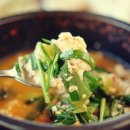 가마솥순두부 이미지