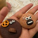 차 인문감성다방우리들의 티타임 | 고향사랑,여행으로 잇다 1일차 후기