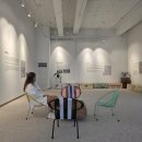 삼례역 앞 이미지