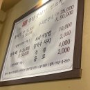 무진 뭉티기 | [가능동 맛집] 의정부맛집, 무진뭉티기 내돈내산 후기