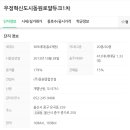 다온시스템 네이버블로그