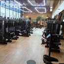 사직스포렉스 이미지