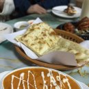 김해경헤어토픽 - 김제시 금성8길 55 | 김제 맛집 인도 커리 음식점 히말라야 레스토랑 후기