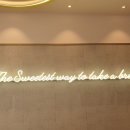 투썸플레이스 유천지구점 이미지