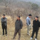 박달4리 이미지