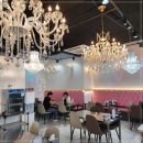 속초대게여왕 이미지