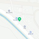 지에스(GS)25원주늘품로점 이미지