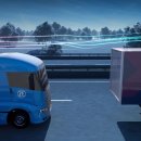 대한상용자동차 이미지