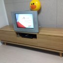 무니옷장 - 미추홀구 인주대로320번길 21-37 | 무니옷장