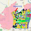 운정드림공인중개사사무소 이미지