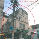 용산2가동 주민센터 이미지