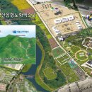 함양우체국 이미지