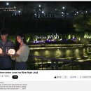 야간)영상제작 이미지