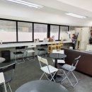 미래정비공업사 이미지