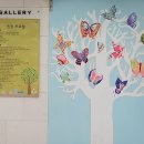 수성솔약국 이미지