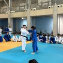 (유)이음산업 이미지