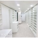 성모약국 이미지