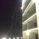 용비치 관광호스텔 이미지