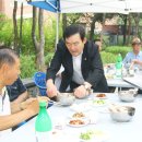 돌마리경로당 이미지