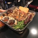 부자골 | 역삼동 부자곱 / 역삼동맛집