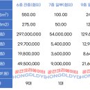 정해빌딩입구