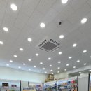 수완중앙온누리약국 이미지