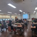 스포츠건강인재교육원
