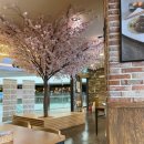 가산디지털단지역 4번출구 이미지