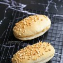 버터크림