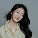 연암제2 이미지