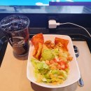 모자약국 | 강남 혼밥 혼자놀기 코스 타코벨 차백도 옵티마약국