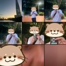 대천유통(주)대천(하)휴게소(라면,국수) | 8월 일상