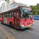 2.28기념 중앙공원 이미지