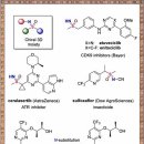 주식회사 바이오클라우드 이미지