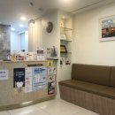 변치과의원 이미지