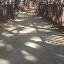 군위골재 이미지