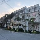 야자수 풀빌라 이미지