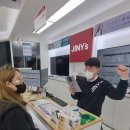 지니스안경 제천중앙점 이미지