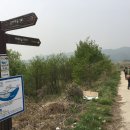 여강길(3코스 바위늪구비길) Daum카페