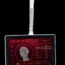 시크릿의원 이미지