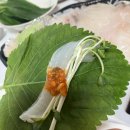 천우수산 이미지