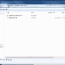 D00102 네이버블로그