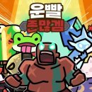 중앙스포츠상사 이미지