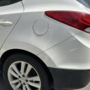 셀세모 태평점 이미지