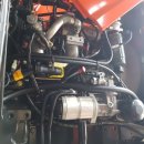 대동농장 이미지