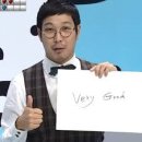 쿠팡이츠가입센터 | 쿠팡이츠 콜센터 재택근무 장단점 면접 후기