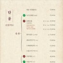 색동저고리