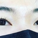 배필찾기 이미지