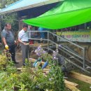 석곡면행정복지센터 이미지