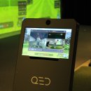 스핀골프아카데미 이미지